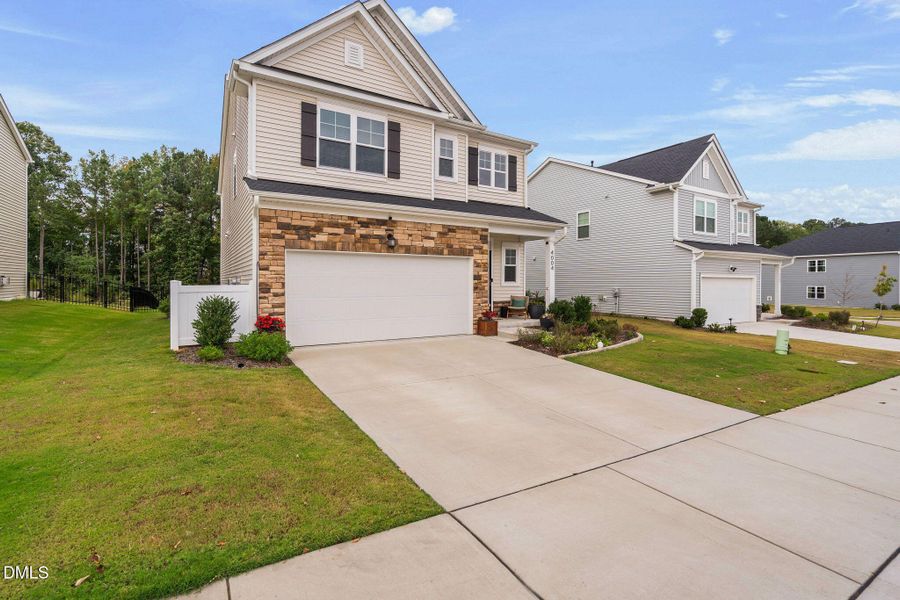 7-web-or-mls-4004-mount-moran-rd