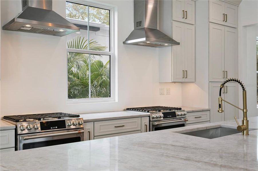 Furnished interior view inside a new home in , St. Petersburg (Image 9). Furnished interior view inside a new home in , St. Petersburg (Image 9).