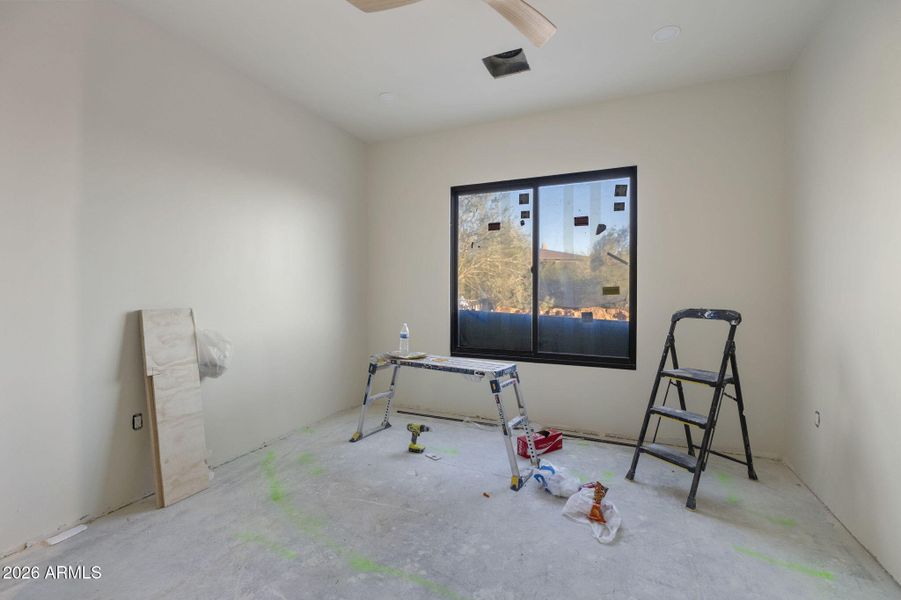 41-web-or-mls-DSCF9747