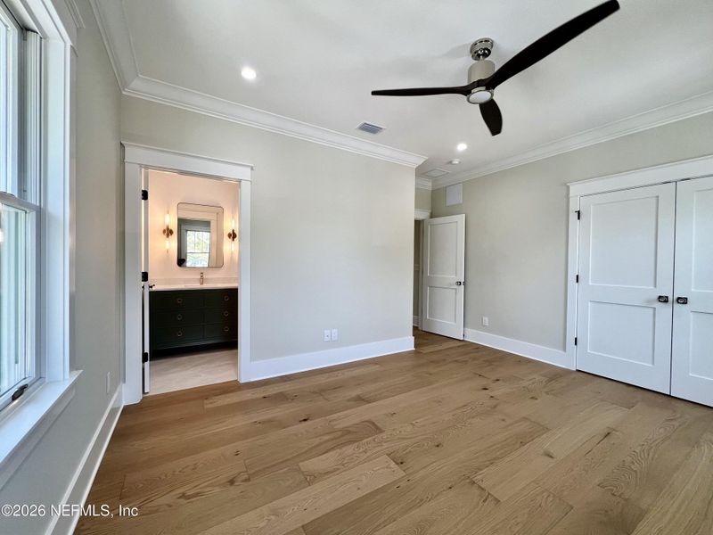 Spacious, unfurnished interior of a new home in , Jacksonville (Image 127). Spacious, unfurnished interior of a new home in , Jacksonville (Image 127).