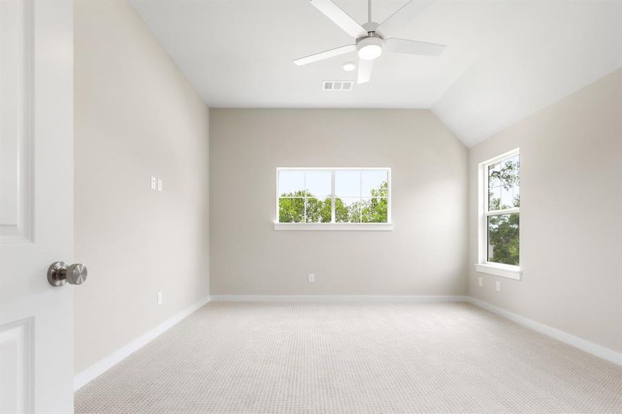 014-2906WheelhouseWay-Wylie-TX-75098-PrimaryBedroom.jpg-FULL