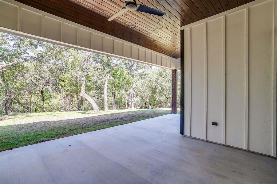 Image 39 of a home in .