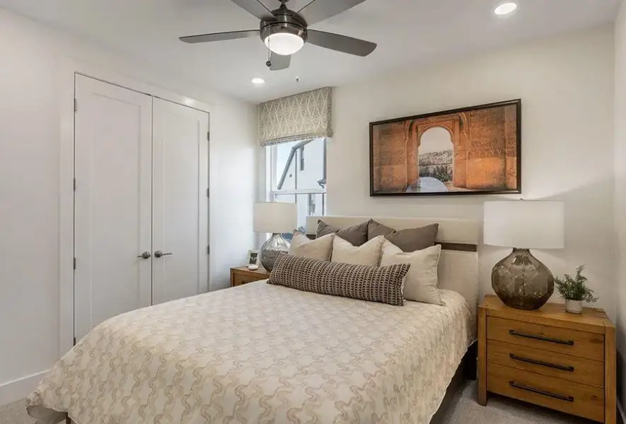 REPRESENTATIVE PHOTOS REPRESENTATIVE PHOTOS