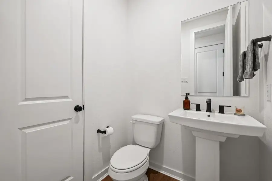 Image 33 of a home in Riceland: 50ft. lots. Image 33 of a home in Riceland: 50ft. lots.