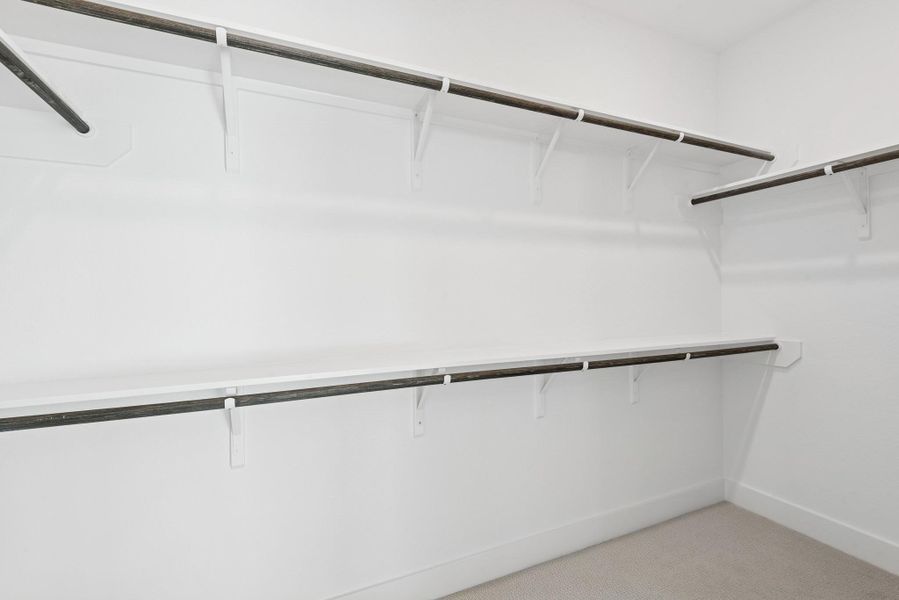 Image 35 of a home in .