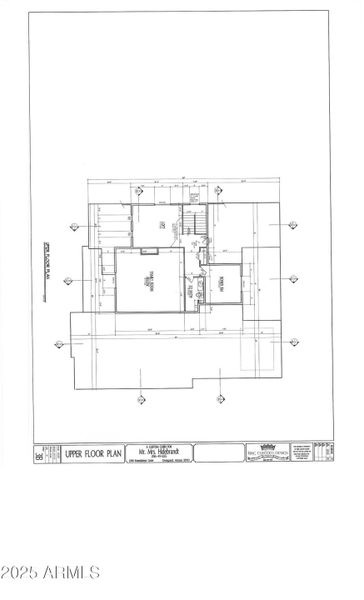2268 Roundabout CAD 5 2268 Roundabout CAD 5