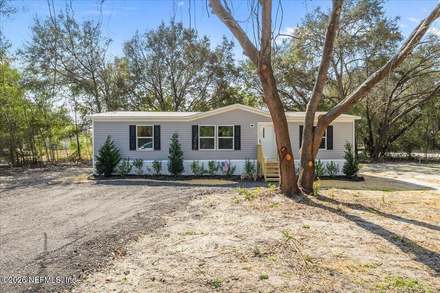 Image 20 of a home in . Image 20 of a home in .