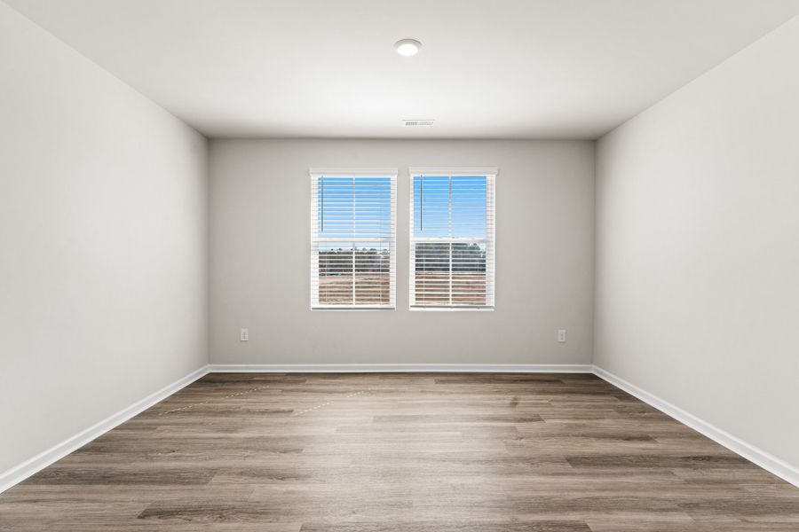 4br New Home in Supply, NC.  - Slide 30