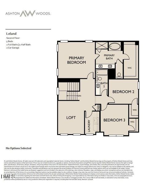IFP Floor 2 IFP Floor 2