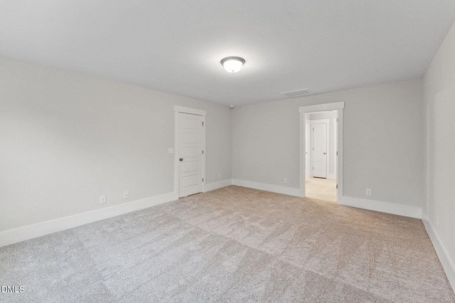 23-web-or-mls-DSC00059 23-web-or-mls-DSC00059