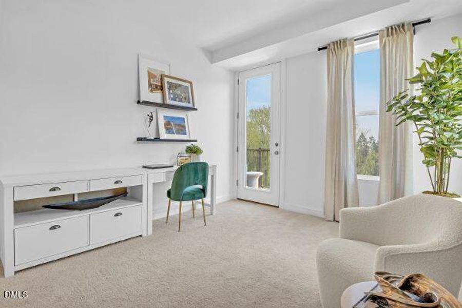 P_RAL_TWW_Tessa_Model_INT_FLX_2