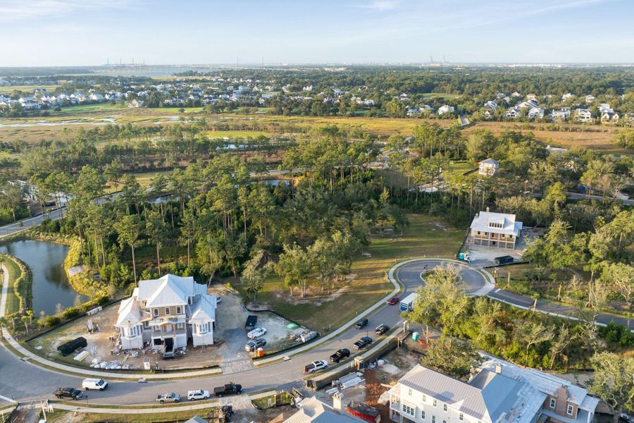 Image 27 of a home in .