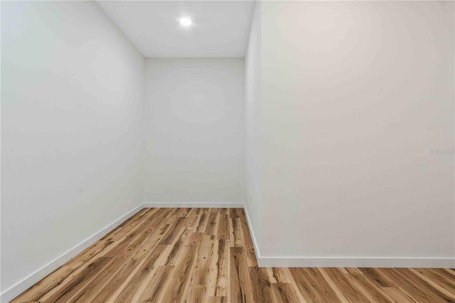 Spacious, unfurnished interior of a new home in , Punta Gorda (Image 53).