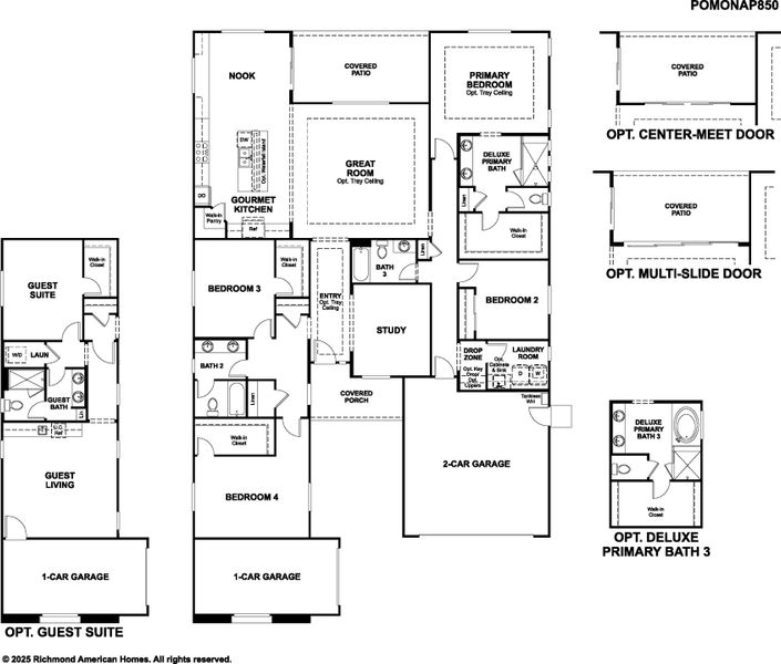 Pomona-P850-EstatesWhiteTank Static FP JPG