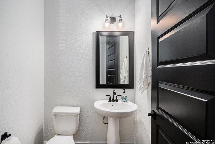 Image 36 of a home in Mesa Western.