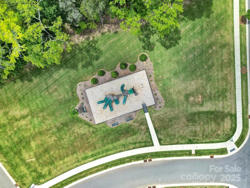 Image 35 of a home in Preston Park. Image 35 of a home in Preston Park.