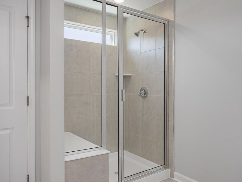 Image 38 of a home in Springvale.