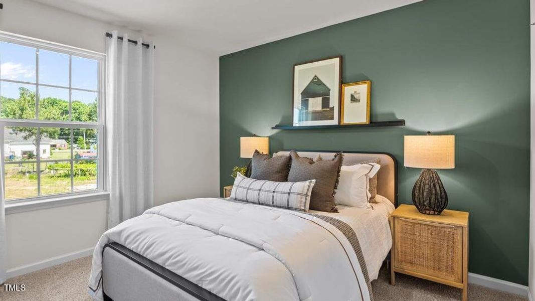 35-custom-DSC06639 35-custom-DSC06639