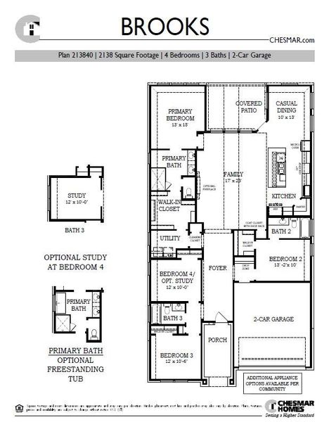 View of property floor plan View of property floor plan