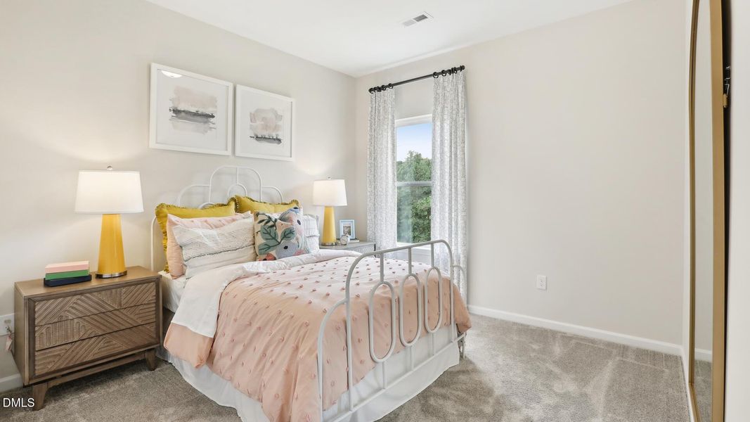 Representational Photo