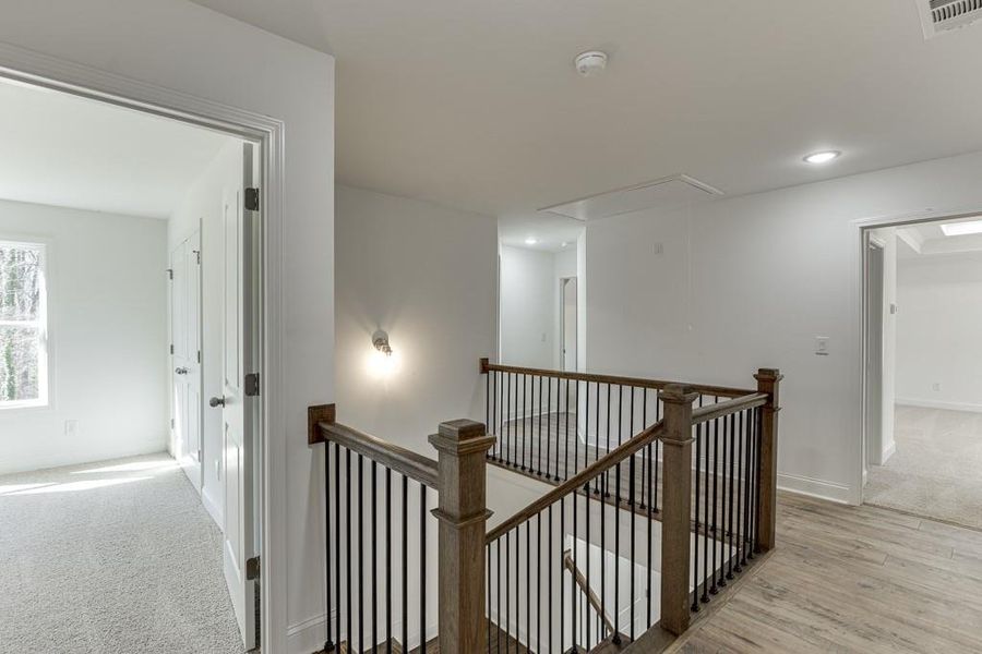 Image 40 of a home in .