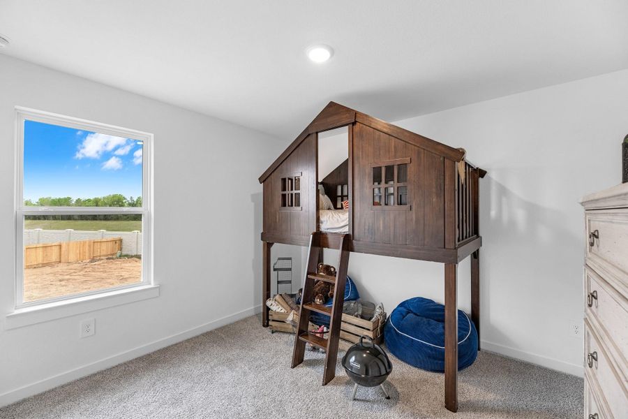 representative photo