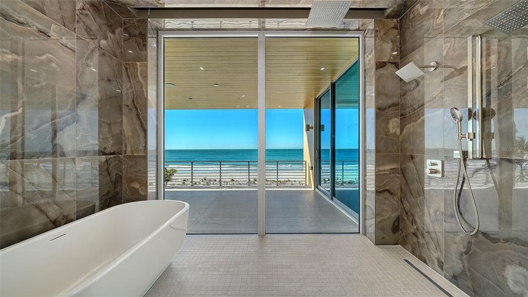 Image 58 of a home in .