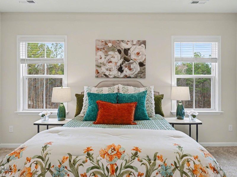 Primary Bedroom 2 (3)