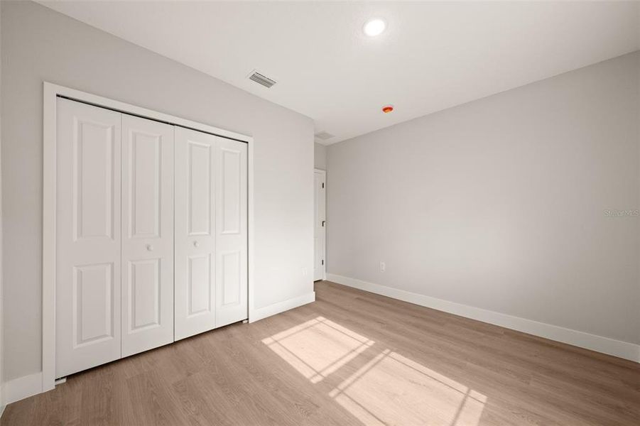 Spacious, unfurnished interior of a new home in , Sebring (Image 55). Spacious, unfurnished interior of a new home in , Sebring (Image 55).