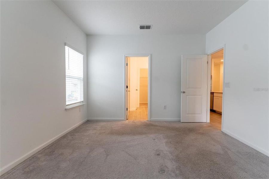 Image 20 of a home in . Image 20 of a home in .