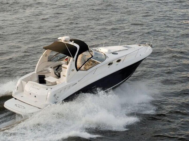 Boating & offshore fishing at Sebastian Boating & offshore fishing at Sebastian