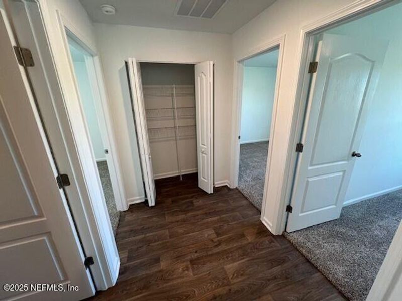 Image 74 of a home in Sawmill Branch Express. Image 74 of a home in Sawmill Branch Express.