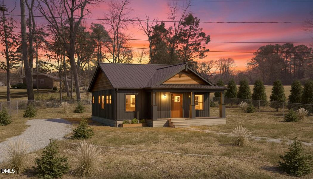 FRONT VIEW FRONT VIEW