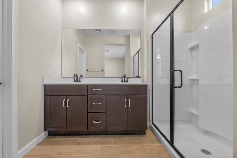 New Home in Surprise, AZ. - Slide 15 New Home in Surprise, AZ. - Slide 15