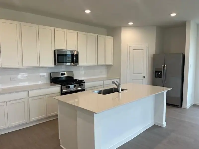 *Photos are representative only. This is not the actual home.*