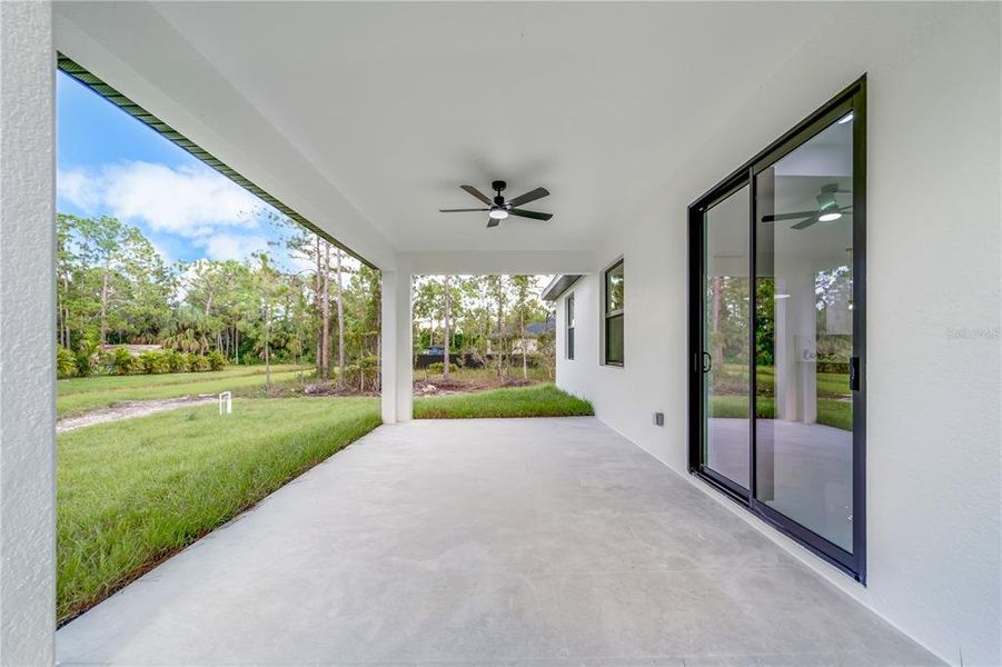 Image 57 of a home in .