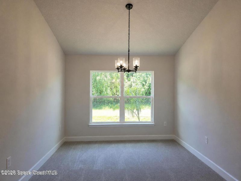Spacious, unfurnished interior of a new home in Palm Bay, Palm Bay (Image 15). Spacious, unfurnished interior of a new home in Palm Bay, Palm Bay (Image 15).