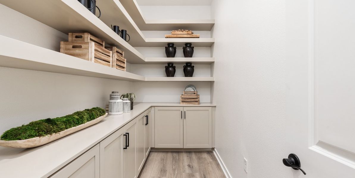 Summit at Cascade Landing - 1440x724 (22)