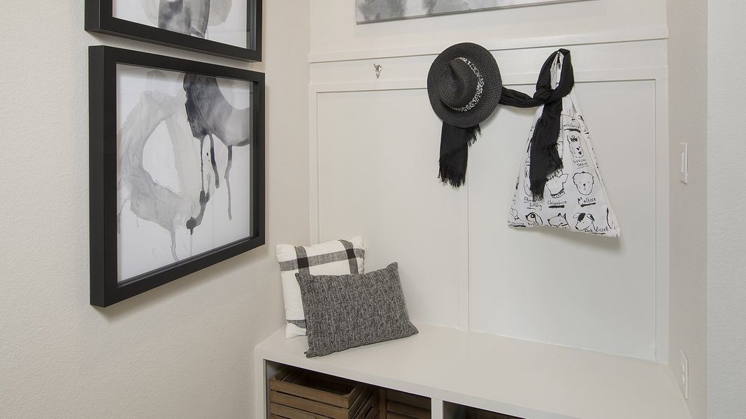 Image 67 of a home in 6 Creeks 50'. Image 67 of a home in 6 Creeks 50'.