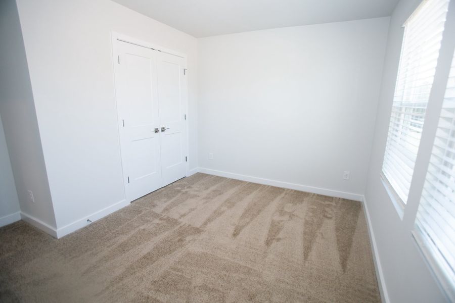New Home in Covington, GA.  - Slide 48