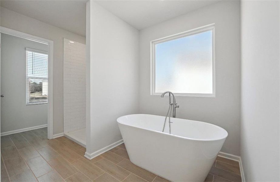 Image 27 of a home in River Walk Farm.