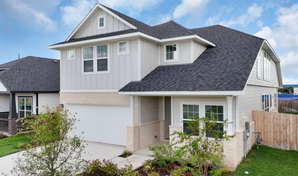 Image 91 of a home in The Grove at Blackhawk. Image 91 of a home in The Grove at Blackhawk.