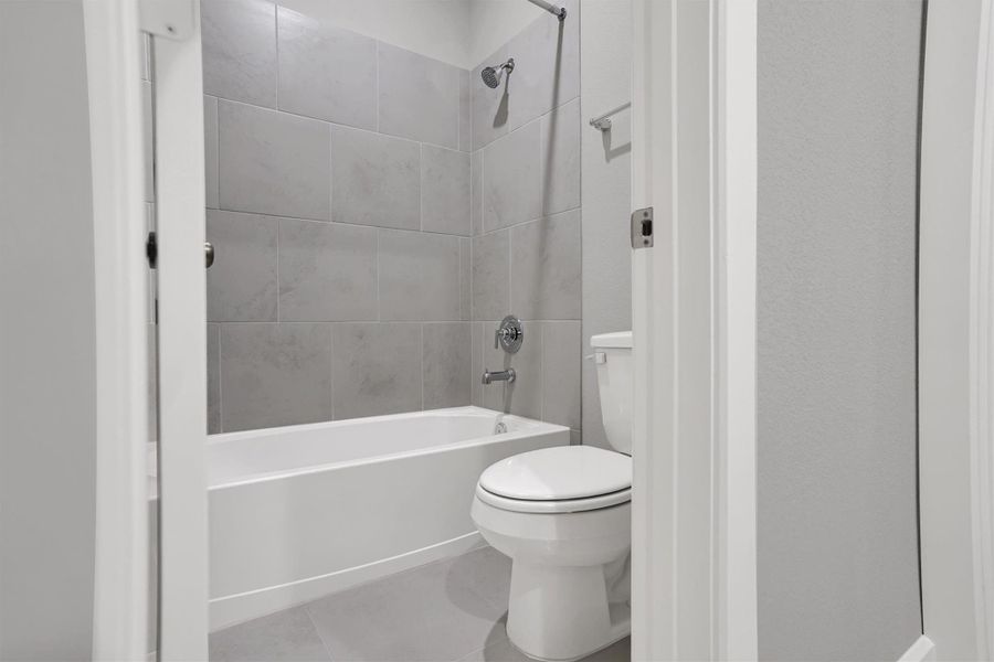 Image 12 of a home in Sunterra 50s. Image 12 of a home in Sunterra 50s.