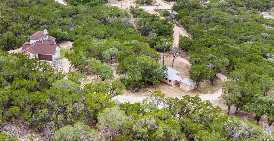 Natural landscape and outdoor views near in Bandera (Image 49). Natural landscape and outdoor views near in Bandera (Image 49).