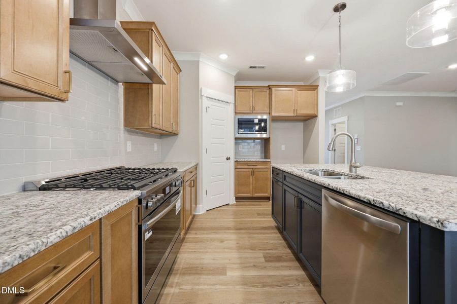 17-web-or-mls-6S8A8850 17-web-or-mls-6S8A8850