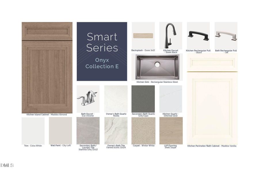 RAF 217 Brittain B - Basement Contract F RAF 217 Brittain B - Basement Contract F