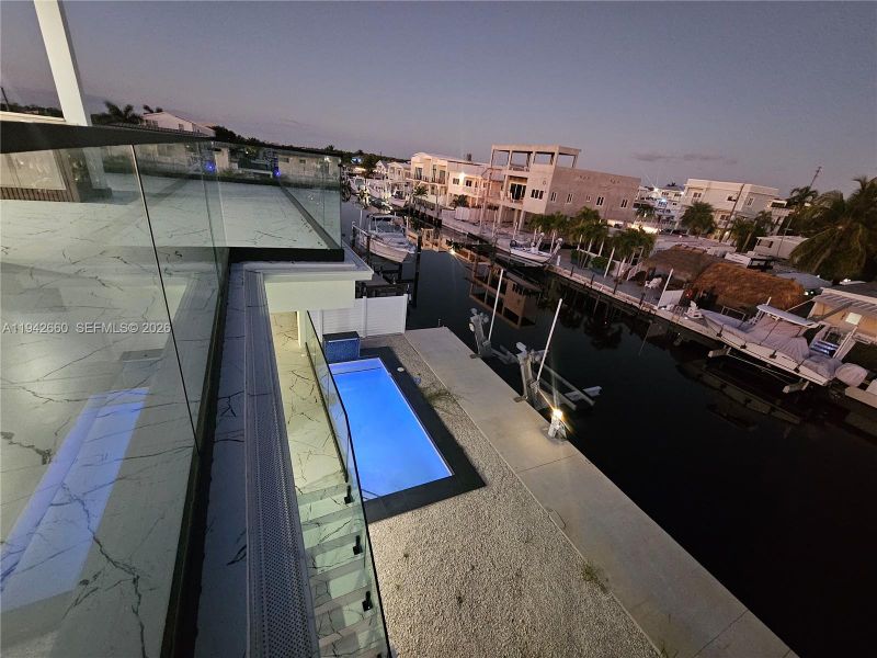 Community amenities in , Key Largo (Image 66).