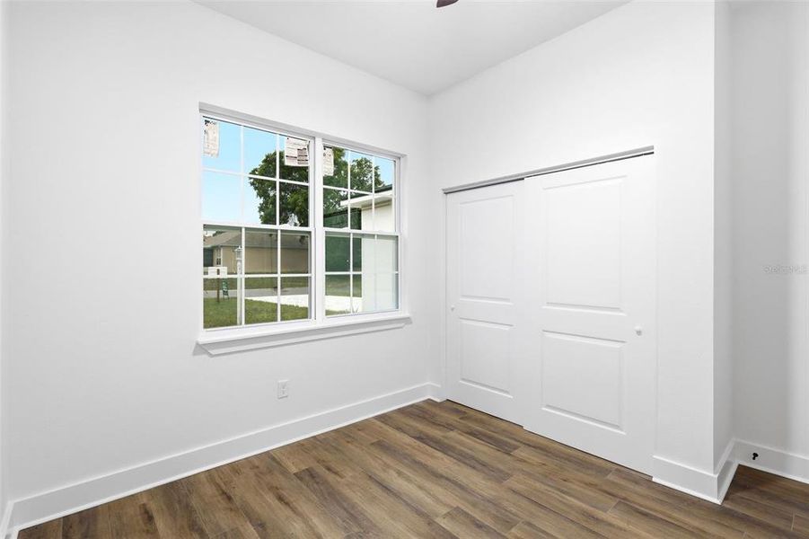 Spacious, unfurnished interior of a new home in , Beverly Hills (Image 50). Spacious, unfurnished interior of a new home in , Beverly Hills (Image 50).