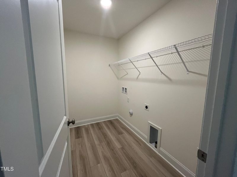 Laundry Room Laundry Room