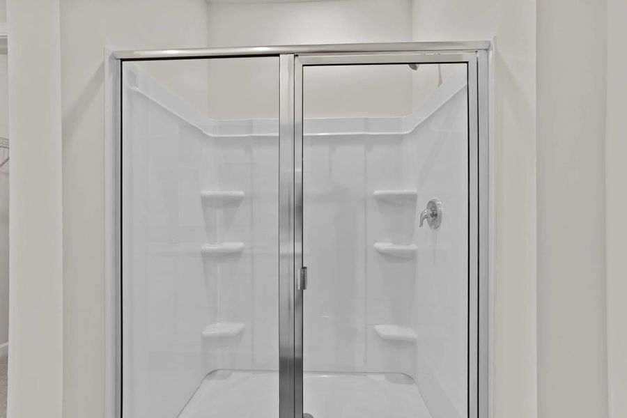 Close-up of interior finishes inside a home in Blue Heron Retreat, Little River (Image 11). Close-up of interior finishes inside a home in Blue Heron Retreat, Little River (Image 11).